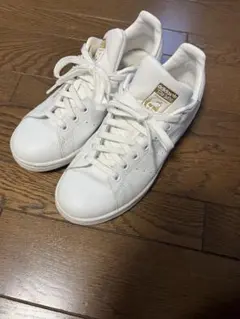 adidas Stan Smith 箱無し