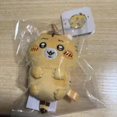 2025年最新】ナガノ 虎 マスコットの人気アイテム - メルカリ