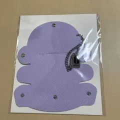 BTS リップケース