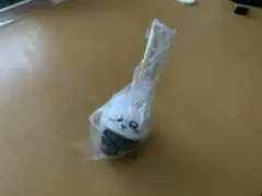 ちいかわ寿司 モモンガ