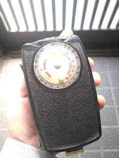 Item thumbnail for item 0a77835d-79f3-4b5b-a76a-772d991cde8e