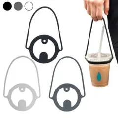 Item thumbnail for item 92208fca-4b8a-4eb9-9760-f7e6f06f8255