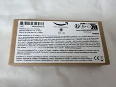 Amazon HDMI延長ケーブル Fire TV Stick対応のサムネイル
