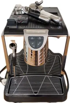 【ジャンク品】　シモネリオスカー2 Yahoo!オークション - 「シモネリ オスカー2」の落札相場・落札価格