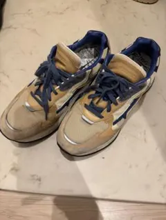 PREMIATA スニーカーのサムネイル