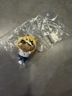 ギャルなクレヨンしんちゃん　ぶりぶりざえもん