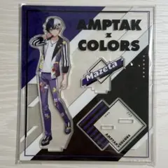 まぜ太 2024 アクスタ 武道館 AMPTAKxCOLORS - メルカリ