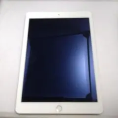 2025年最新】Apple iPad本体の人気アイテム - メルカリ