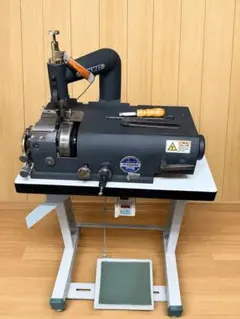 TAKING TK-801 革漉き機 クロネコ家財便送料込み - メルカリ