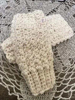 アームウォーマー ファッション小物