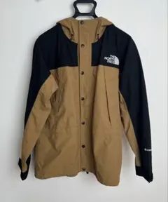 【美品】THE NORTH FACE マウンテンライトジャケット NP11834