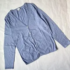 Item thumbnail for item c6c53181-3950-4a68-b058-d00f25253b9c