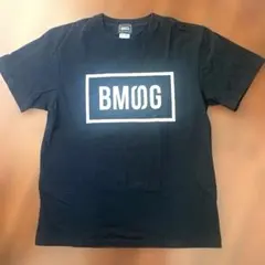 BMSG Tシャツ　Ｍサイズ