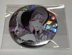 プロセカ 宝石缶バッジ 暁山瑞希　宝石箱