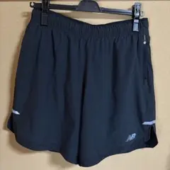 Item thumbnail for item 4f3cadef-c6bb-4910-bf7a-5d1d6c646942