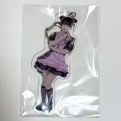 2026年最新】むぎむぎアイドルグッズの人気アイテム - メルカリ