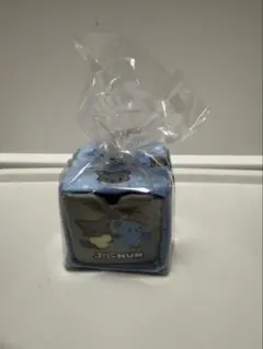 JOCHUMバレンタインチョコレートキャラドロワー レイン ピーハイ