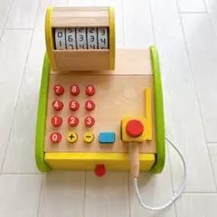 Item thumbnail for item b83a3334-836c-4801-8827-4ef3e7bed0d5