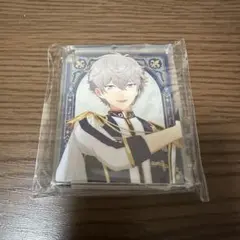 あんスタ コロッタ チェックメイト 泉