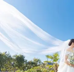 Item thumbnail for item c3d7b180-6447-4797-aab5-40a441d356b3