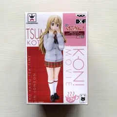 2026年最新】けいおん dxfフィギュアの人気アイテム - メルカリ
