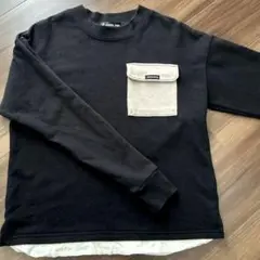 Item thumbnail for item e10a5140-fd19-4253-8d72-05fb2c248f26