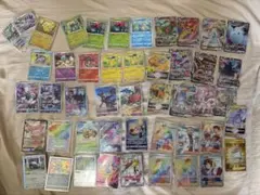ポケモンカード　まとめ売りのサムネイル
