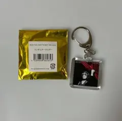2026年最新】buck-tick キーホルダーの人気アイテム - メルカリ