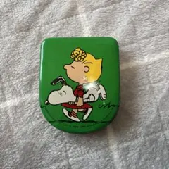 Item thumbnail for item 727676ce-58e5-440a-99c7-f20cc39adf3c