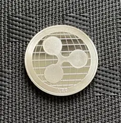 2026年最新】RIPPLE xrpの人気アイテム - メルカリ