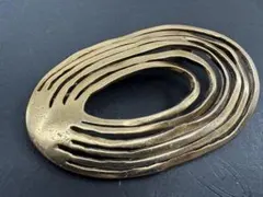 ななみ◆プロフ要確認様 リクエスト 2点 まとめ商品