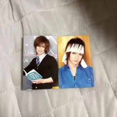 あ様 リクエスト 4点 まとめ商品