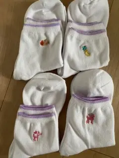 Item thumbnail for item 707b4b29-e302-4842-b957-da4d486fe69c