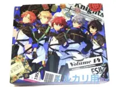 2026年最新】knights trip id風カードの人気アイテム - メルカリ