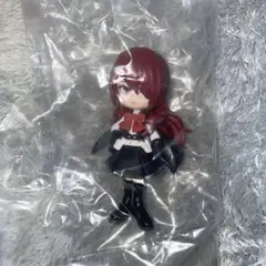 桐条美鶴 ペルソナ3R PalVerse