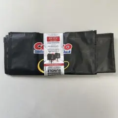 COSTCO エグゼクティブメンバー エコバッグ 2枚セット
