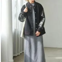 Item thumbnail for item 40b0cfdf-c831-4a80-a548-e6c557f8f39e