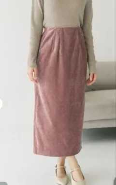 Item thumbnail for item 6876a0d5-2e1b-4de1-a242-f3d49e0e0ccc