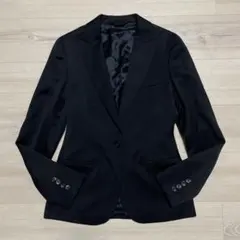 Item thumbnail for item 2d25daca-f678-49a9-86bd-0279212c96c5