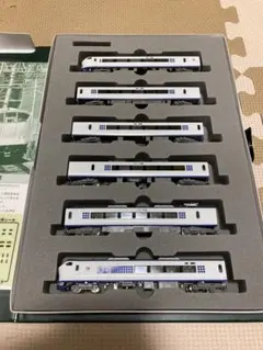 Item thumbnail for item 2ea224b0-cf6e-4c72-b4f4-73db0c1e76ca