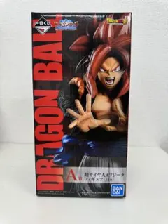 2025年最新】ゴジータ4 a賞の人気アイテム - メルカリ