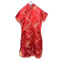 Item thumbnail for item b587a977-7315-4662-98a6-3d5c110f40e5