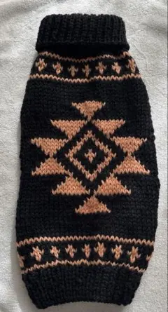 Item thumbnail for item 5bc2d811-acd6-4206-a5f5-ef162154f378