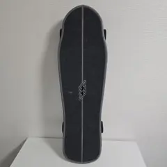 新品 WAVESKATES OG PRO 30.75 デッキ - メルカリ