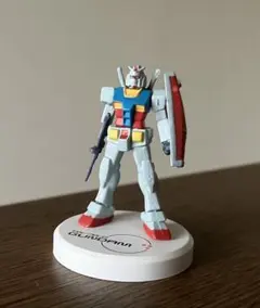 ずう様 リクエスト 3点 まとめ商品