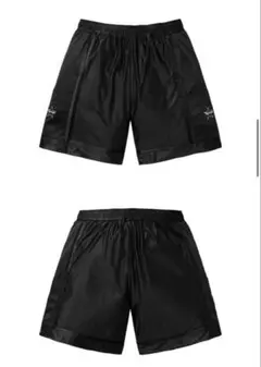 2026年最新】supreme basketball shortsの人気アイテム - メルカリ