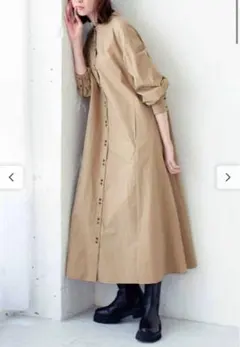 Item thumbnail for item c3686d02-fefe-4582-9720-573358511b11