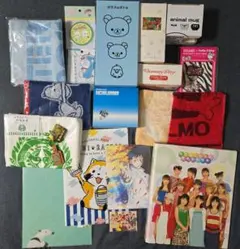雑貨　まとめ売り❖のサムネイル