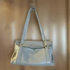 まゆ×2　☆プロフ必読☆様 リクエスト 2点 まとめ商品