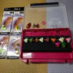 Item thumbnail for item 0cbf4b68-36f7-4be8-bc9c-9d0556c5d0f9